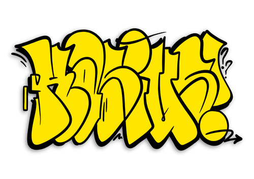 Kasius 